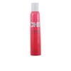 Chi Shine Infusion Haarglanzspray 150 g