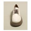 New Thick-soled Single Shoes, Women's Thick-soled Shoes, Casual Shoes