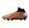 New Balance Tekela V4 Magia FG Football Boots