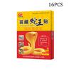 8/16/40/80pcs Herbal Pain Relief Plaster for Shoulder Neck Back Knee Joint Muscle Pain Relief Health Care
