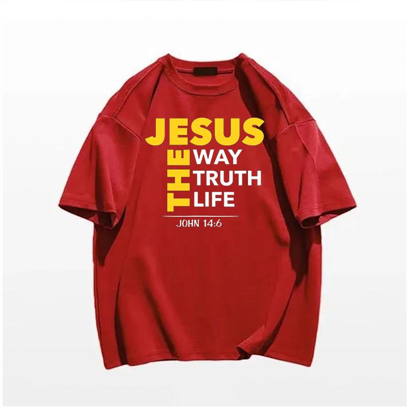 Print T Shirt For Men Casual Short Sleeve T-shirt For Summer Casual for All-Season Comfort & Easy Care Fashion Streetwear