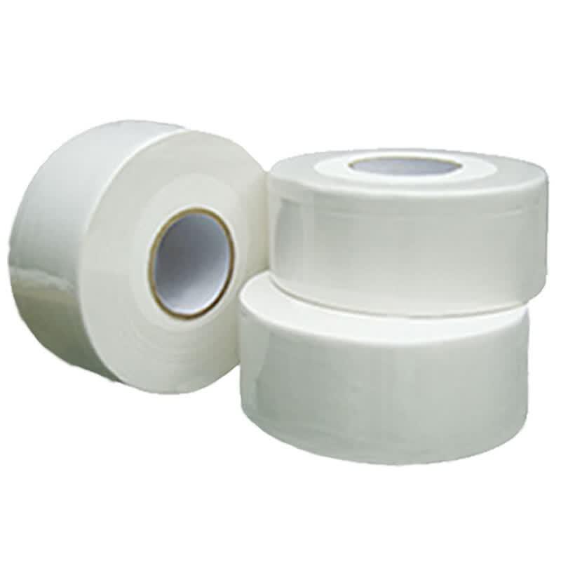 Beao OK-99A 3-Ply Large Roll Commercial Toilet Paper