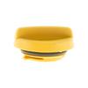 Oljepåfyllingslokk 90412508 For Opel Gm Astra Vectra Corsa Omega Zafira