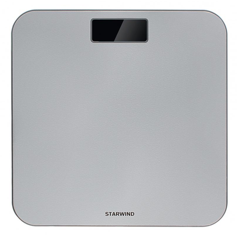 

Floor Scales Starwind Ssp6010