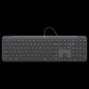Logitech K620 Wired Office Keyboard