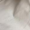 Louis Vuitton M51140 Monogram Sac Plat Tote Bag Vertical Tote Hand Bag