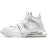 Air Edge 270 'Pure Platinum' Men's AQ8764-002
