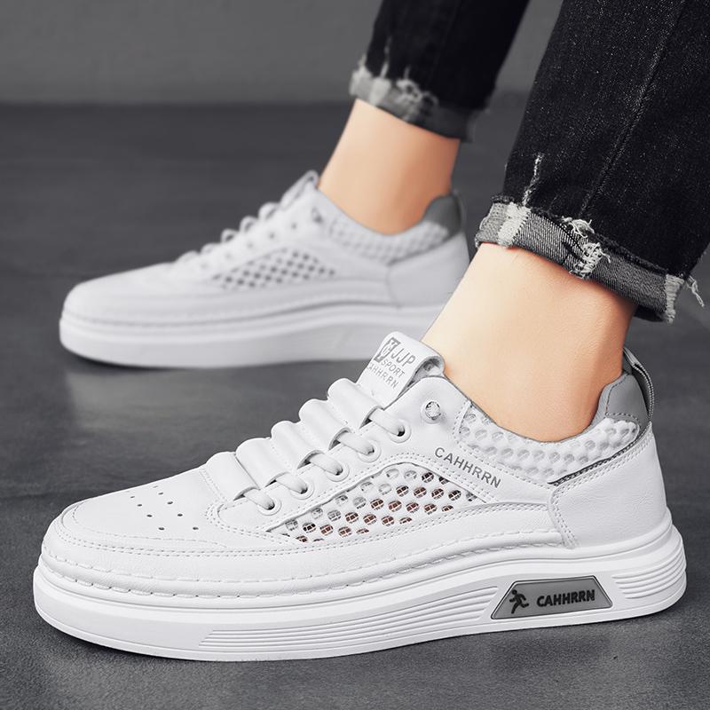 Fashion PARZIVAL Fashion Men's Canvas Shoes Men Sneakers Summer Casual Shoes Breathable Men Shoes Tenis Zapatillas De Hombre Wholesale