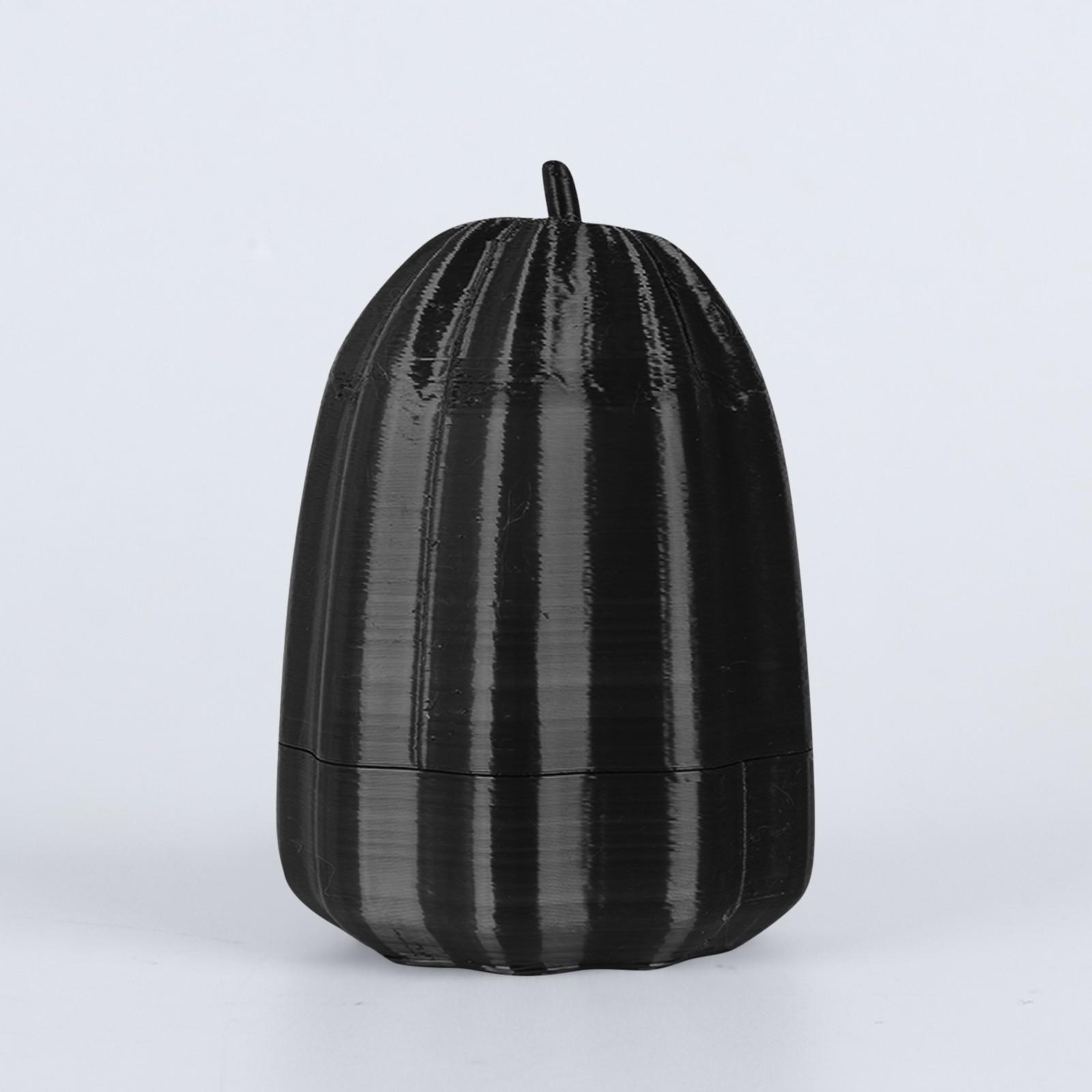 

3D-печать забавных украшений для подарков друзьям и коллегам, небольшие украшения, напечатанные украшения, игрушки One Size