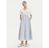 Платье Weekend Max Mara Brozno