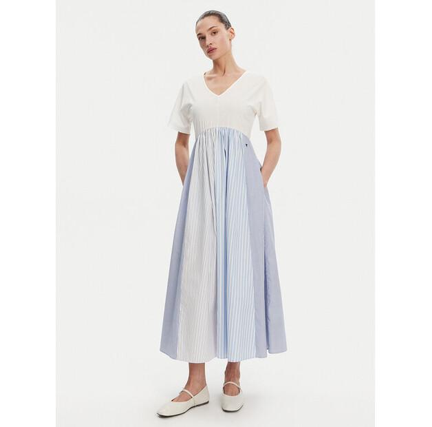 Платье Weekend Max Mara Brozno