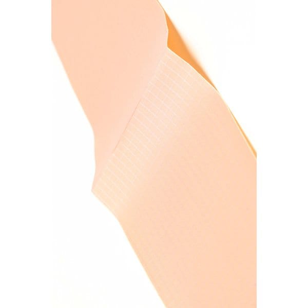 Arai Tent Opravná plachta Lip Pk 5301 Pk [venkovní podložka]