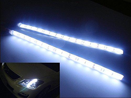 

Aria-net 200 series crown only/Dress up T10 wedge LED position lamp/Small (tape light type)/White white/Set of 2 left and right/Athlete Royal GRS