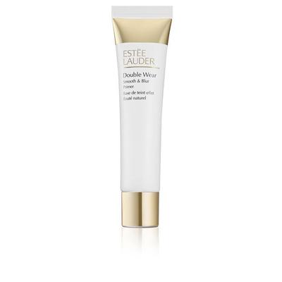 DOUBLE WEAR Gel-cream Base 40 Ml