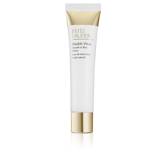 Base Gel-crème DOUBLE WEAR 40 Ml