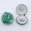 Portable Universal Watch Storage Box for Huawei, Apple, and Mechanical Watches