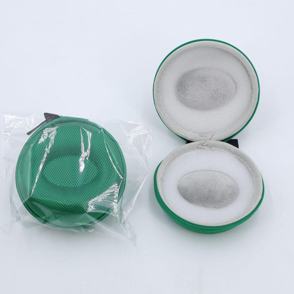 Portable Universal Watch Storage Box for Huawei, Apple, and Mechanical Watches