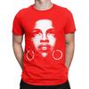 Fugees Lauryn Hill Novelty 100 Cotton Tshirt Fugees Tops Tees For Unisex