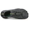 Man Barefoot Water Shoes Woman Aqua Shoes Couple Beach Shoes Gym Outdoor Training Footwear Swimming Anti-Slip Quick-Dry Sneaker