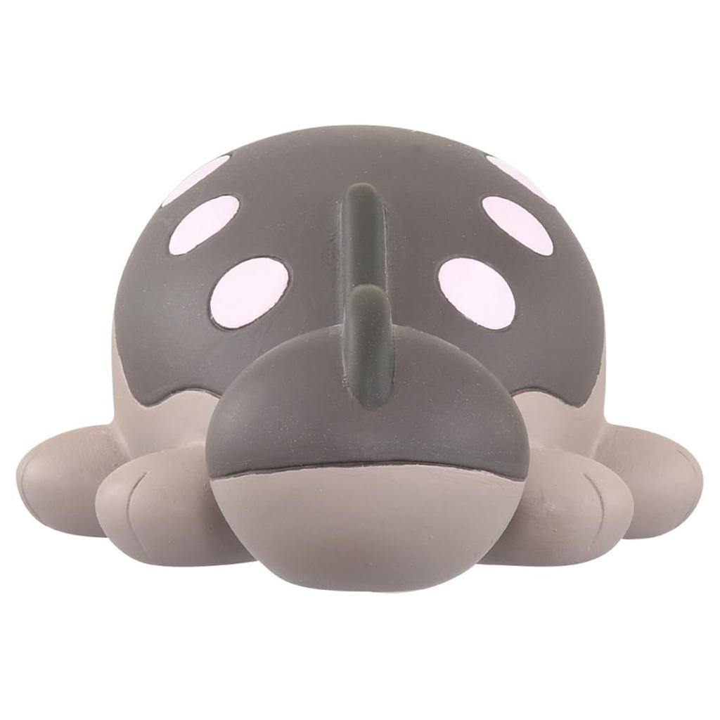 Pokemon Monster Collection Doo MS-43