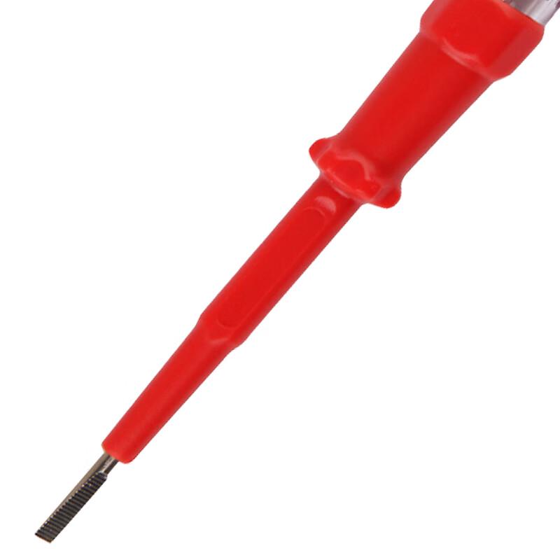 JETECH VT-135 Multi-function Voltage Tester Screwdriver