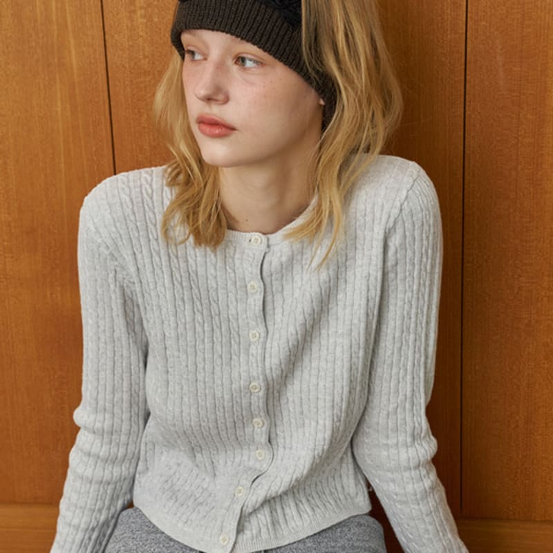 

Тюрбан для волос с розовым узором, Росси_2 цвета Black