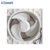 Airmate Industrial Commercial Window/Wall Mount Exhaust Fan