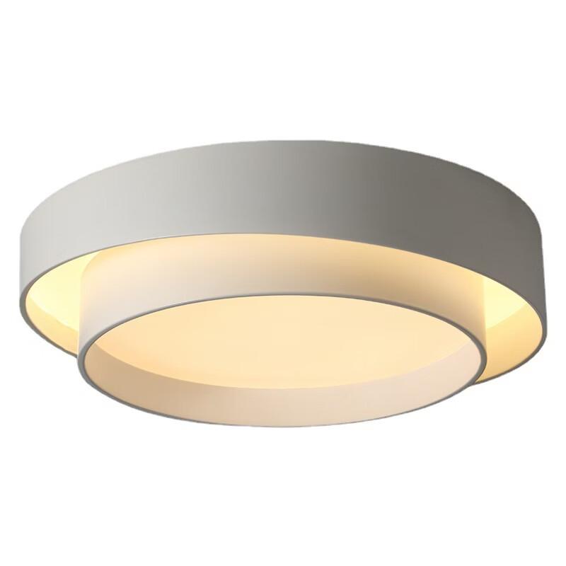 OEING LED Ceiling Light