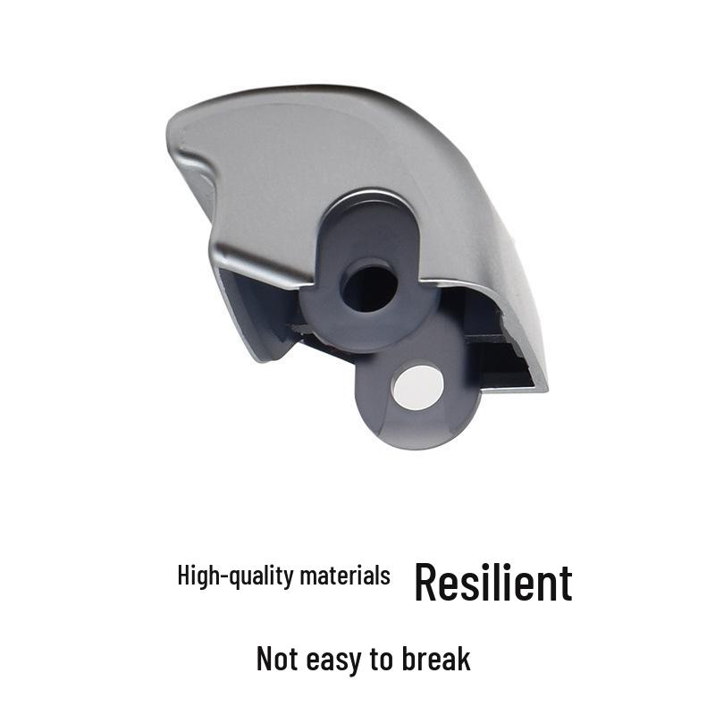 Mercedes-Benz C-Class Rear Door Window Switch A2059051513