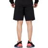 Under Armour Shorts Men's Black 1358785-001