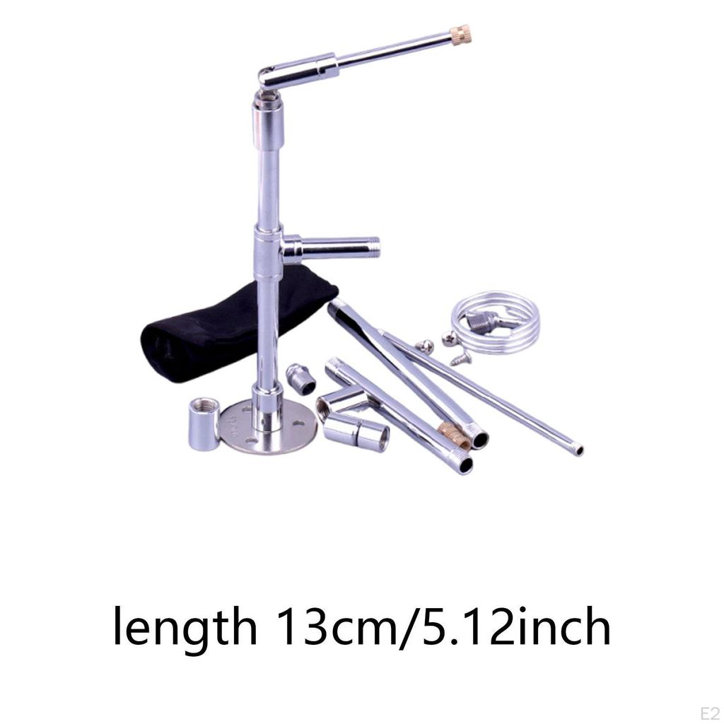 Clay Modeling Carved Workbench for Sculpture