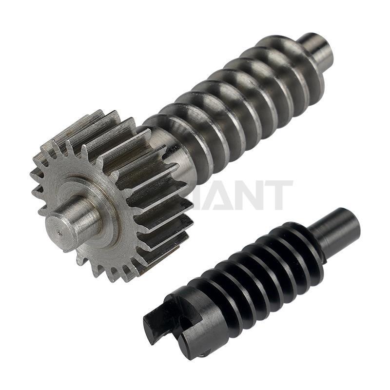 Toyota Crown 13th Gen Rearview Mirror Folding Motor Gear (2009-2014)