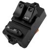 Power Master Window Control Switch Button for Mazda 94‑98