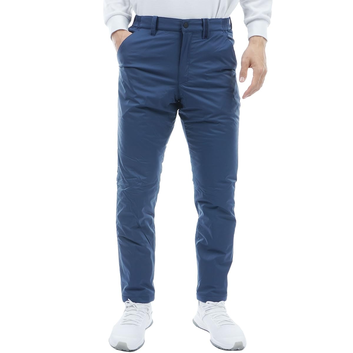 

Bridgestone Golf Padded Pants 6GZ01K