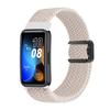 Nylon  Strap for Huawei Band 10 9 8 7 Watchband Band10 Band9 Band8 Band7 Replacement Band Braided Bracelet