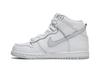 Nike Dunk High SP Pure Platinum (PS)