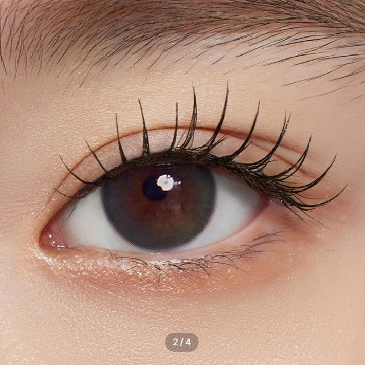 Suave One Day Earth Green