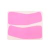 Reutilizabile 1 Pereche Paduri Ochi Silicon Plasturi Ochi Bandă Lifting Gene Extensii Gene Plasturi Hidrogel Sub Ochi Plasturi Gel Instrumente Machiaj