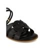 Soda Women Sandals 2cm Apd401fs10