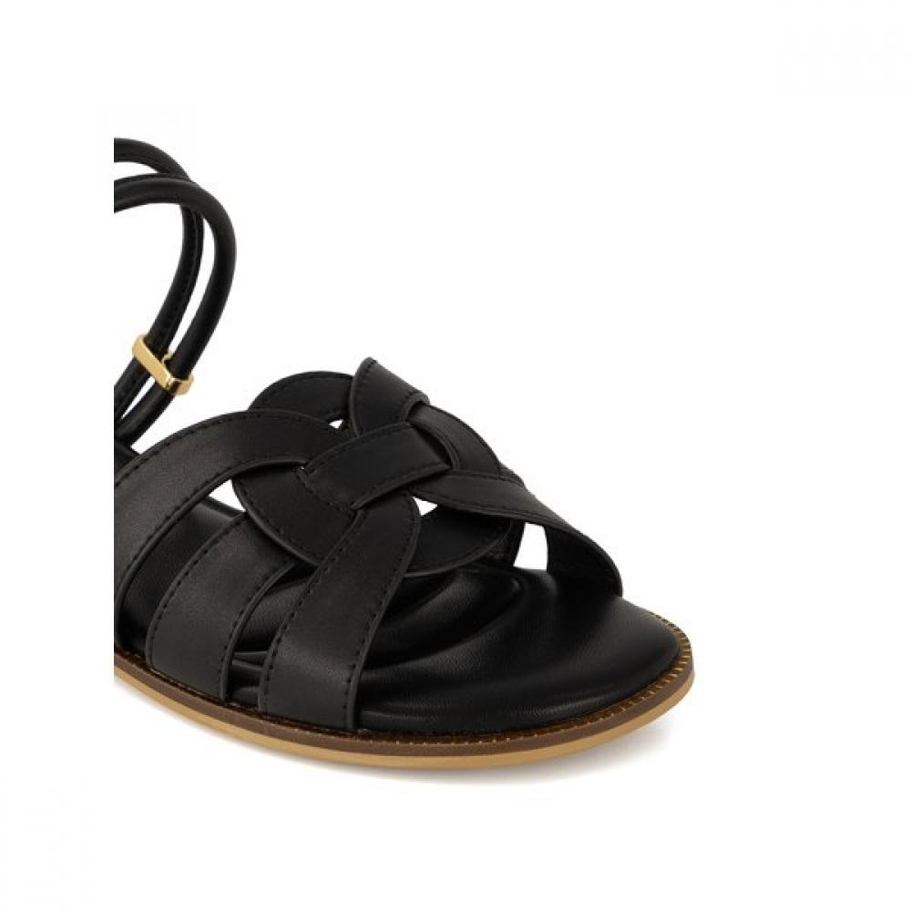 Soda Women Sandals 2cm Apd401fs10
