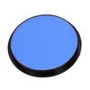 Full Coverage Face Paint Water Soluble Body Pigment, Highly Pigmented Watercolor Paint, Box for Halloween Christmas Cosplay Costume Party, Stage