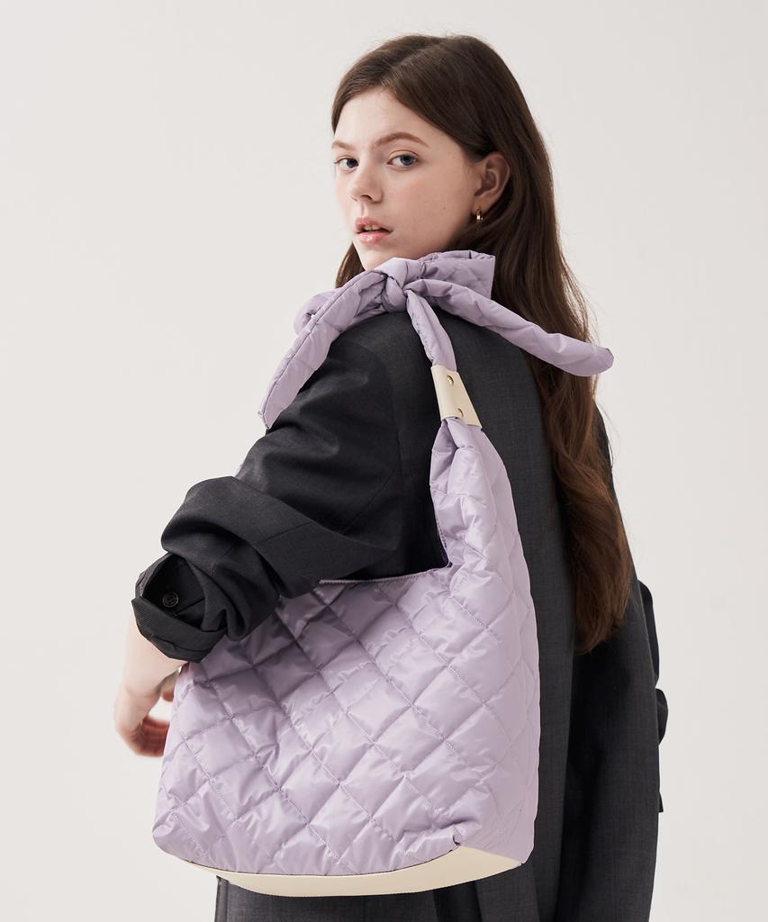 Jina In Ny Bohemian Love Air [Violet]