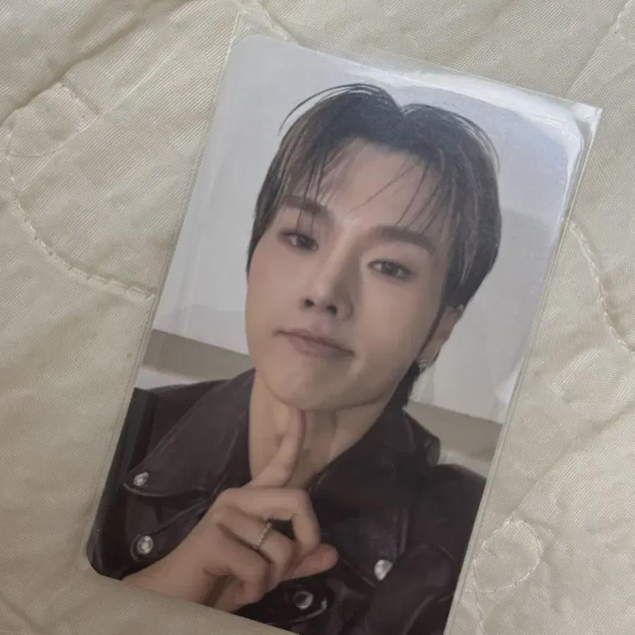 

Xdinnery Heroes Изысканная Очистка Воды Трансляция Фотокарточка Beautifulmind Прекрасная Жизнь