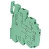 MRC25D51C24 PLC Electromagnetic Contact Interface Relay Module 5A NO