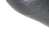 VW Golf III 91-99 gear shift knob BLACK