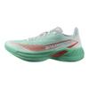 Tênis Feminino Spectur 2 'Electric Green Cherry Tomato' L47567000