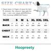 Turtleneck Dog Sweater for Medium Large Dogs, Thick Thermal Fleece Cold Weather Coats with Half Zipper Jumper Winter Pet Clothes