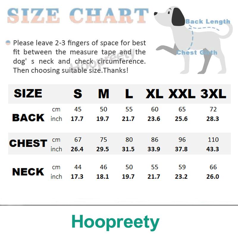 Turtleneck Dog Sweater for Medium Large Dogs, Thick Thermal Fleece Cold Weather Coats with Half Zipper Jumper Winter Pet Clothes