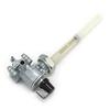 For Honda CB250 Hornet 1996-2008 and VTR250 MC33 1998-2007 Gas Tank Tap Fuel Petcock Valve Switch Motorcycle Parts