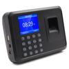 F06 Fingerprint Attendance Machine